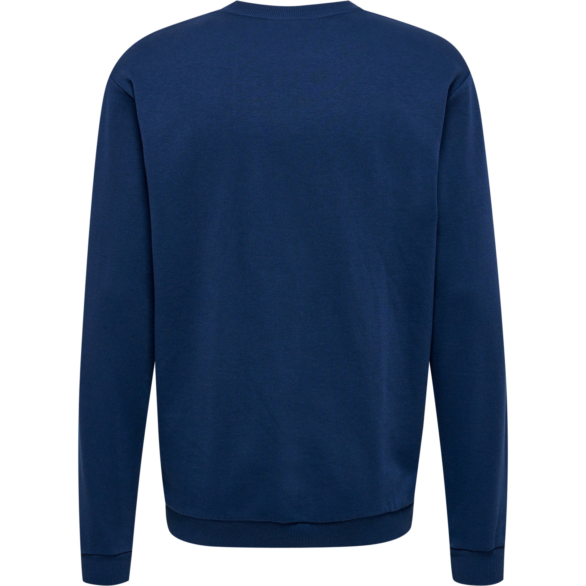 7459-DRESS BLUE