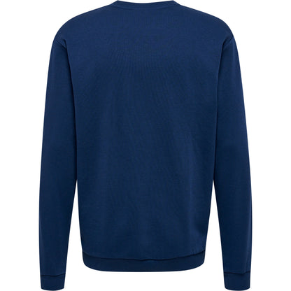 7459-DRESS BLUE
