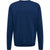 7459-DRESS BLUE