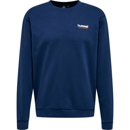 7459-DRESS BLUE