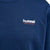 7459-DRESS BLUE