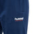 7459-DRESS BLUE