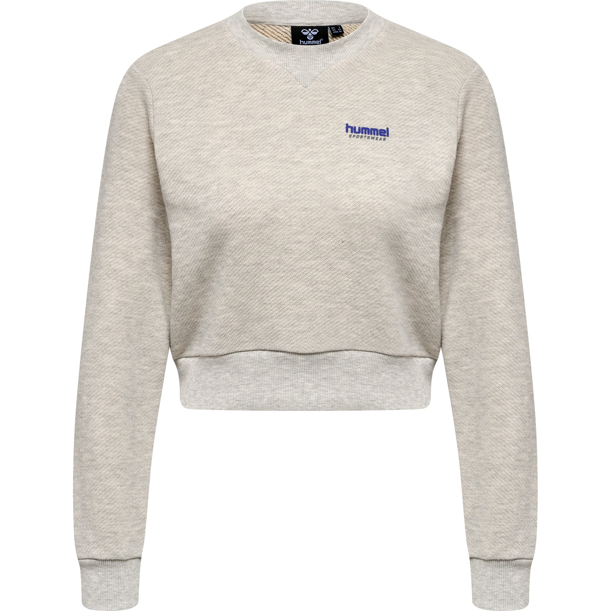 2188-LEGACY MELANGE