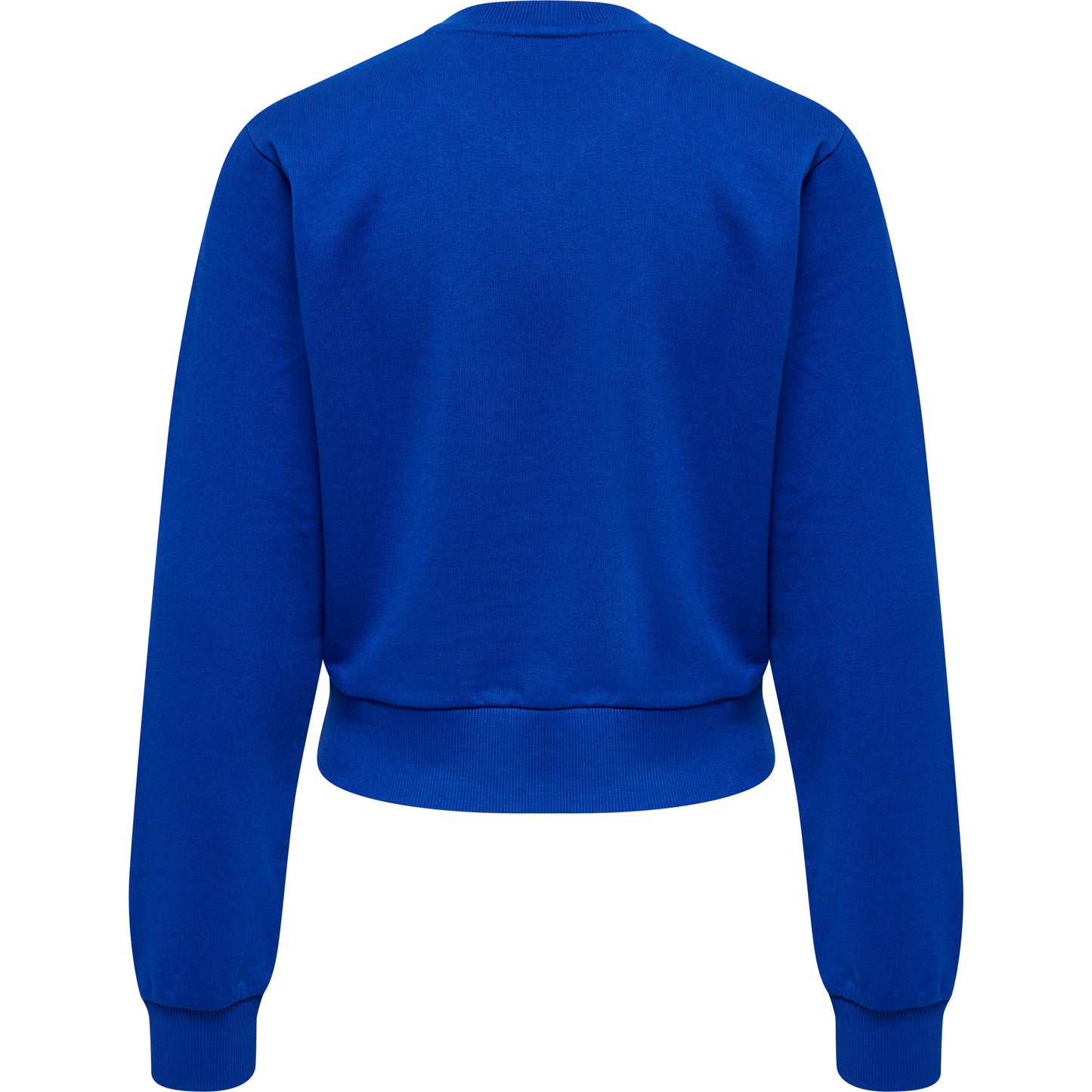 7956-MAZARINE BLUE