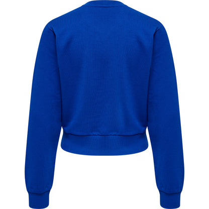 7956-MAZARINE BLUE