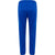 7956-MAZARINE BLUE