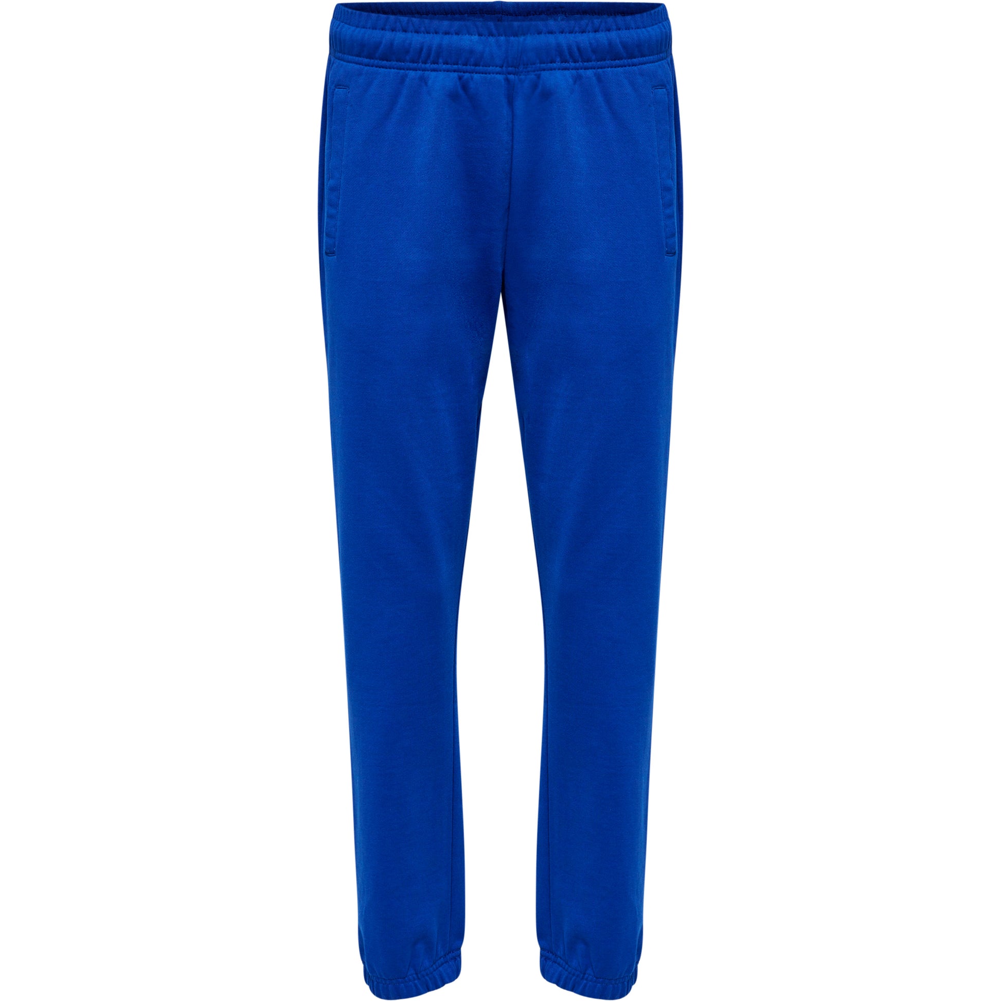 7956-MAZARINE BLUE