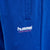 7956-MAZARINE BLUE