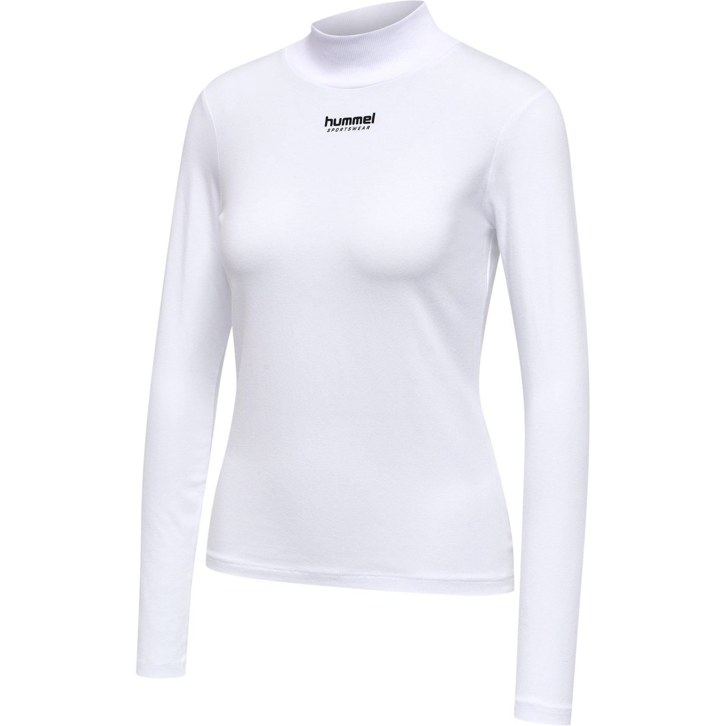 9001-WHITE