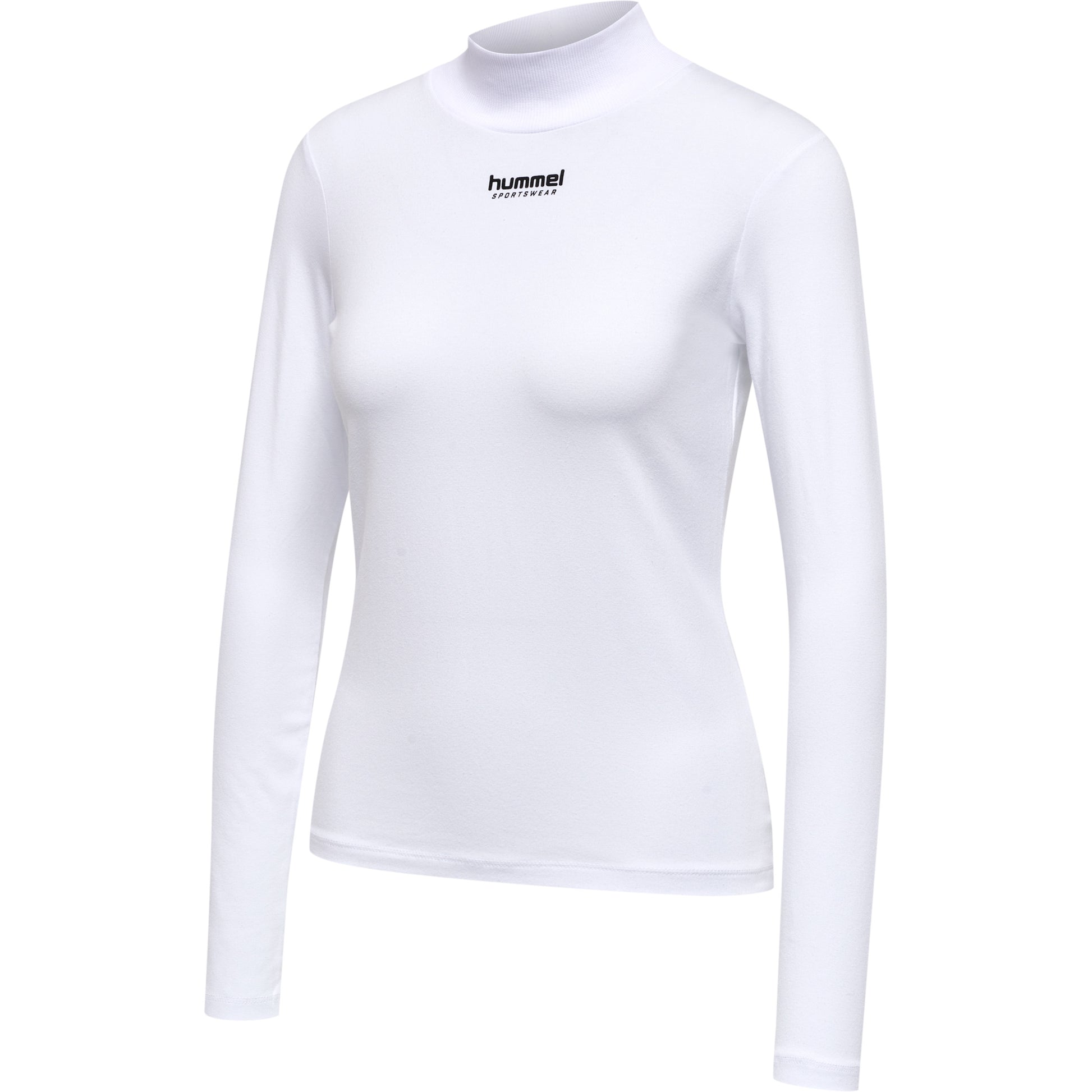 9001-WHITE
