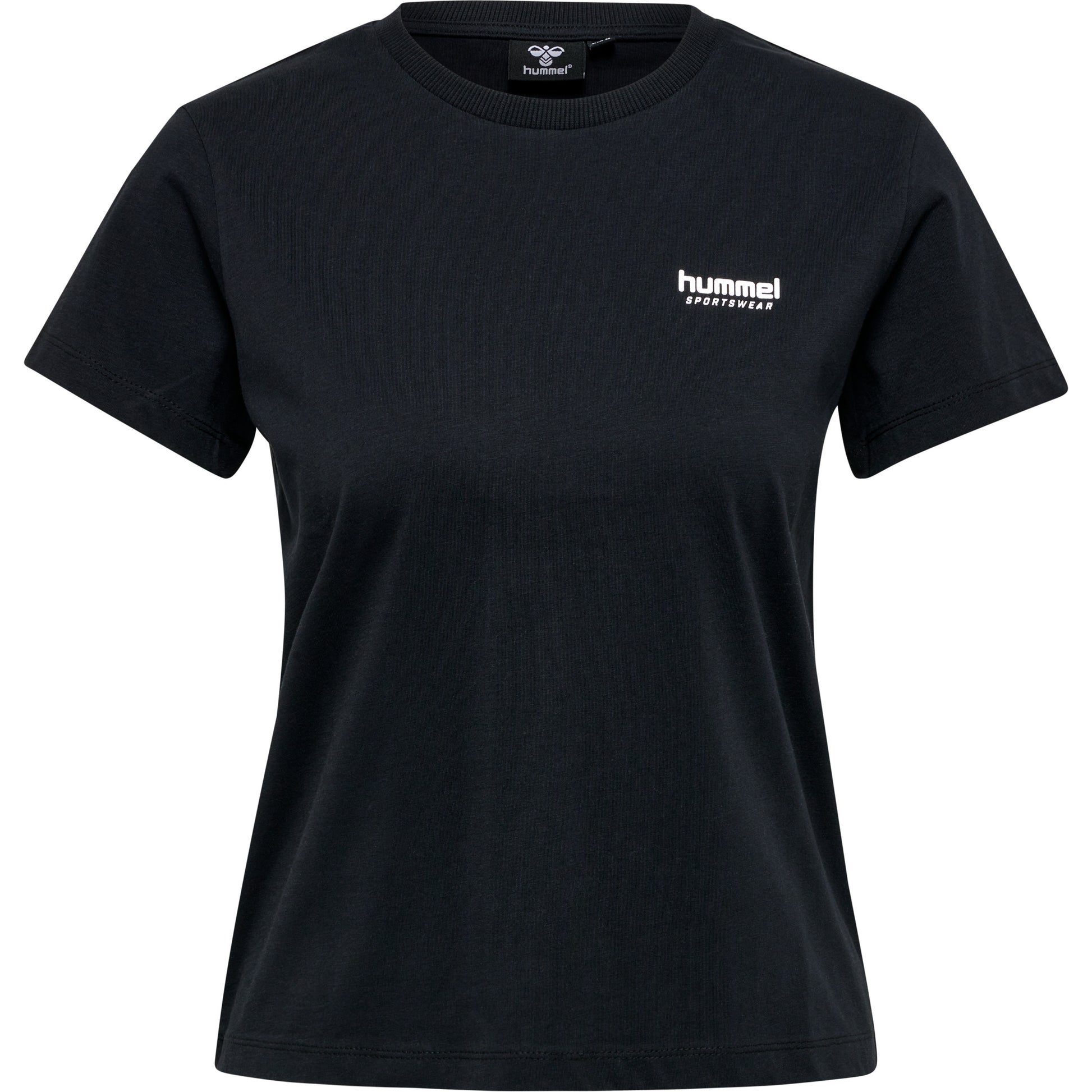 2001-BLACK