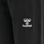 hmlCORE XK GK COTTON PANTS KIDS