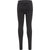 2508-BLACK MELANGE