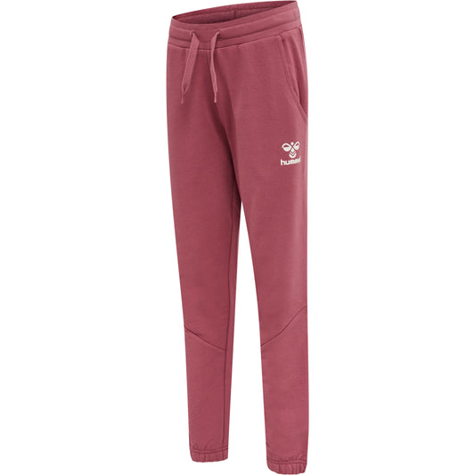 hmlNUETTE PANTS