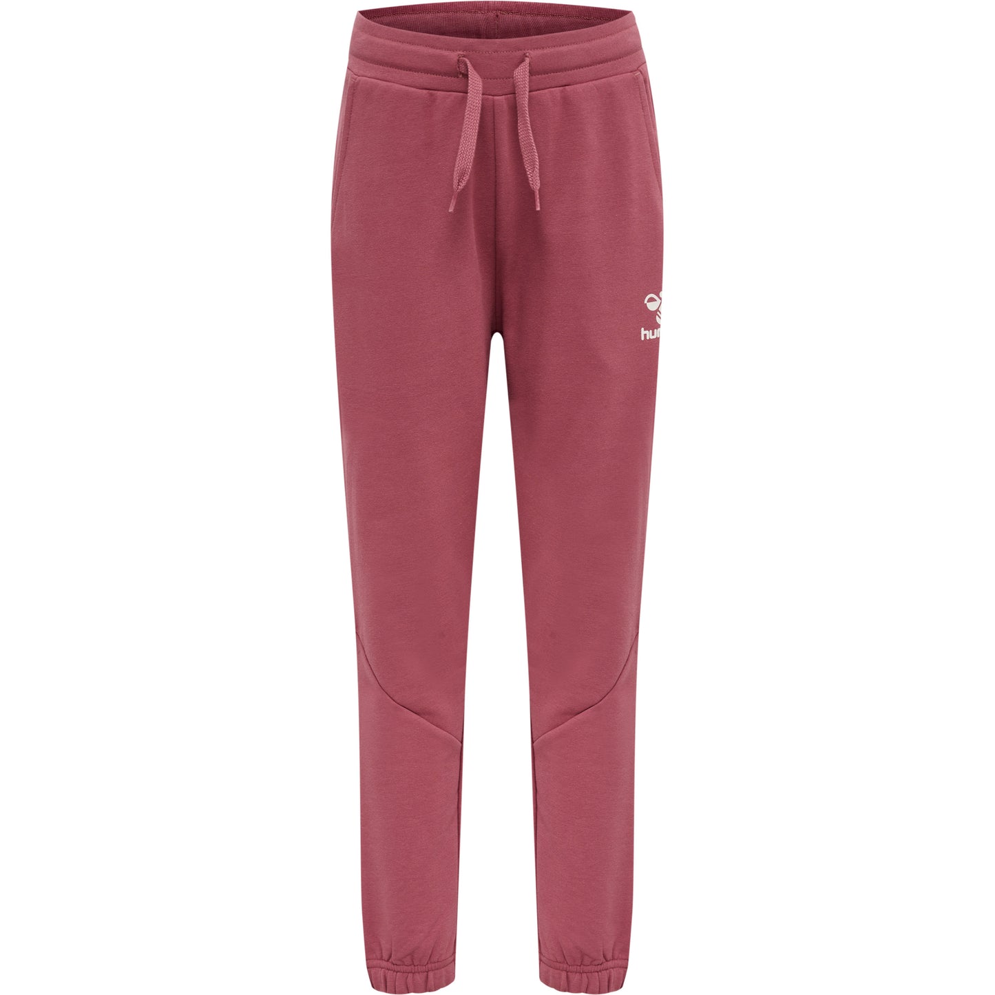hmlNUETTE PANTS