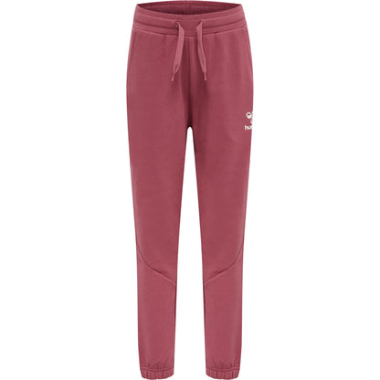 hmlNUETTE PANTS