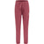 hmlNUETTE PANTS