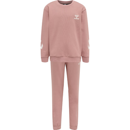 4852-WOODROSE