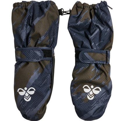 6086-DARK OLIVE