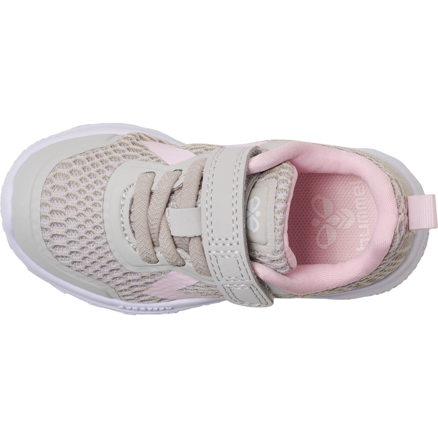 2509-LUNAR ROCK