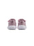 3720-KEEPSAKE LILAC