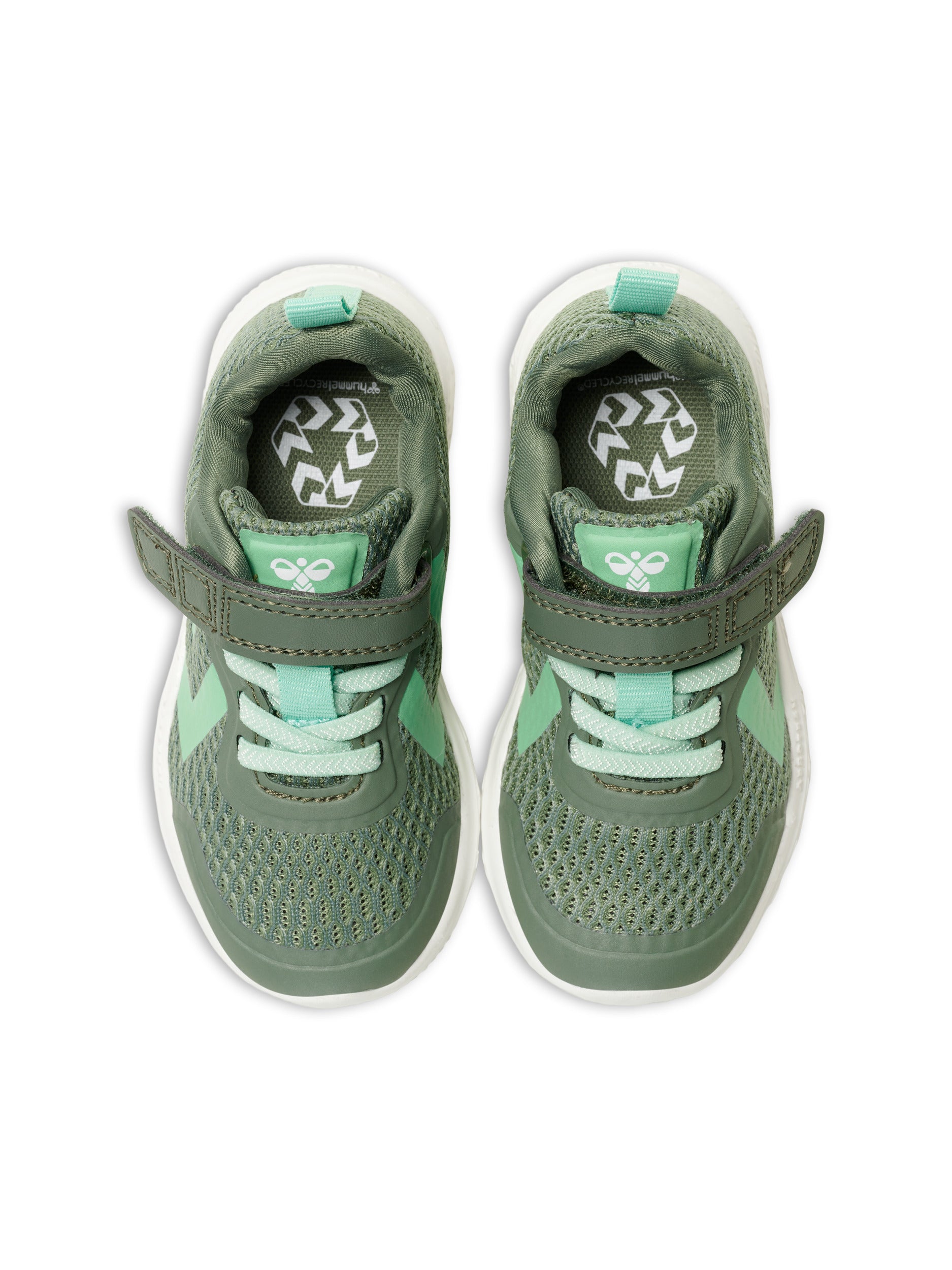 6575-LAUREL WREATH