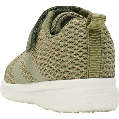 6754-DEEP LICHEN GREEN