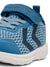 7470-FEDERAL BLUE