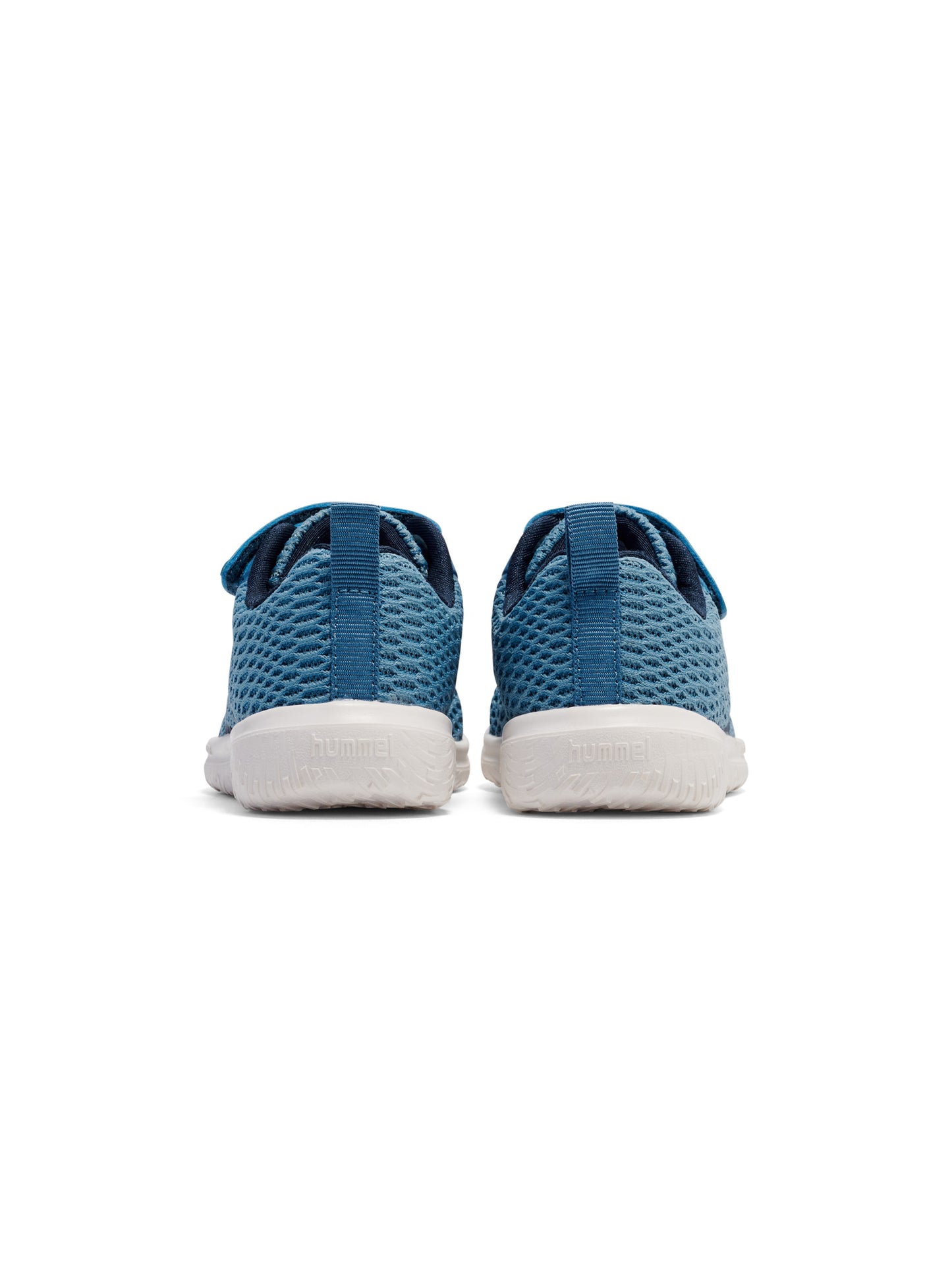 7470-FEDERAL BLUE