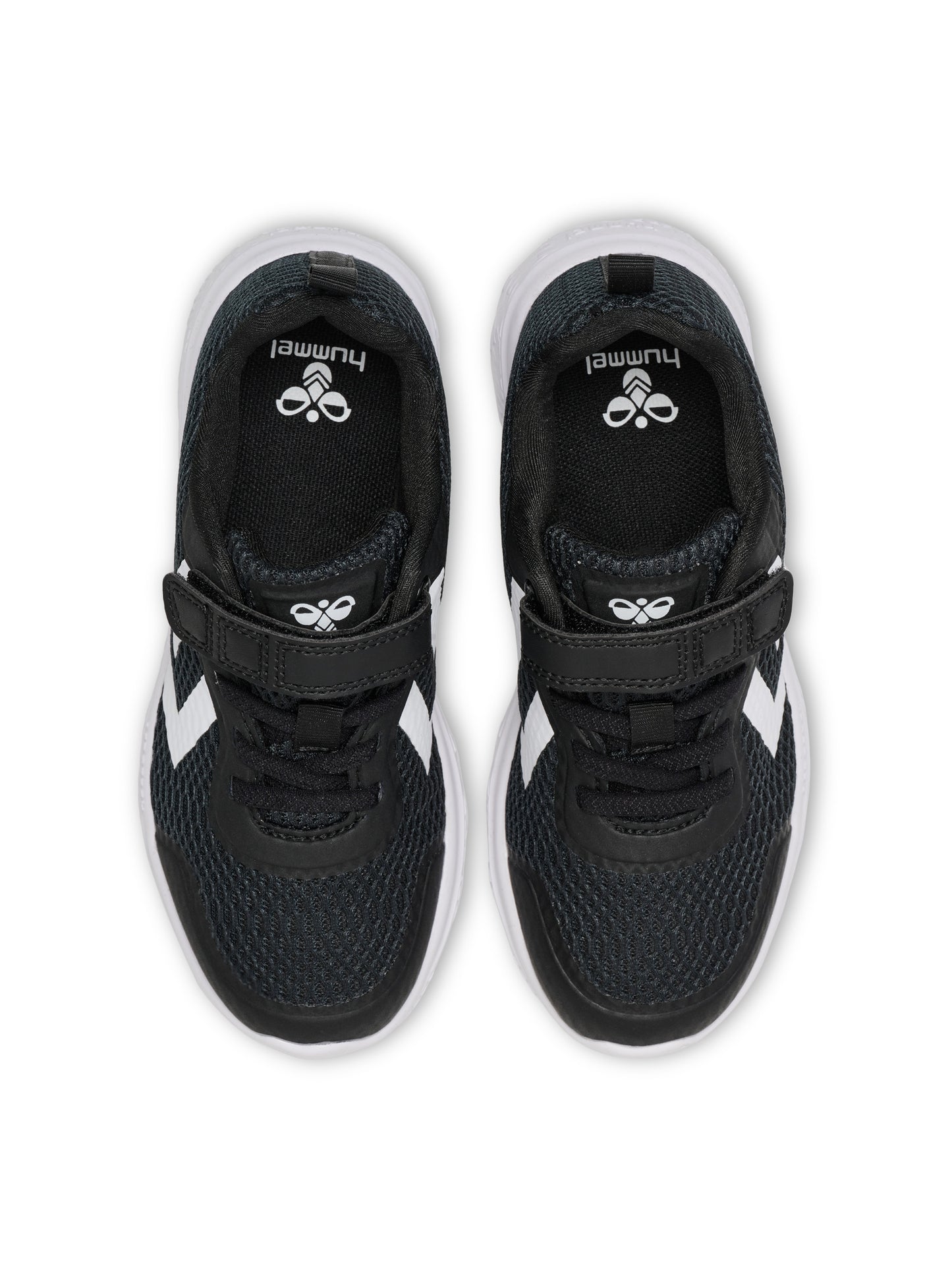 2001-BLACK