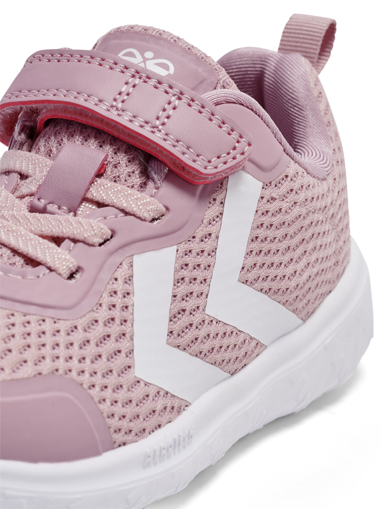 3720-KEEPSAKE LILAC