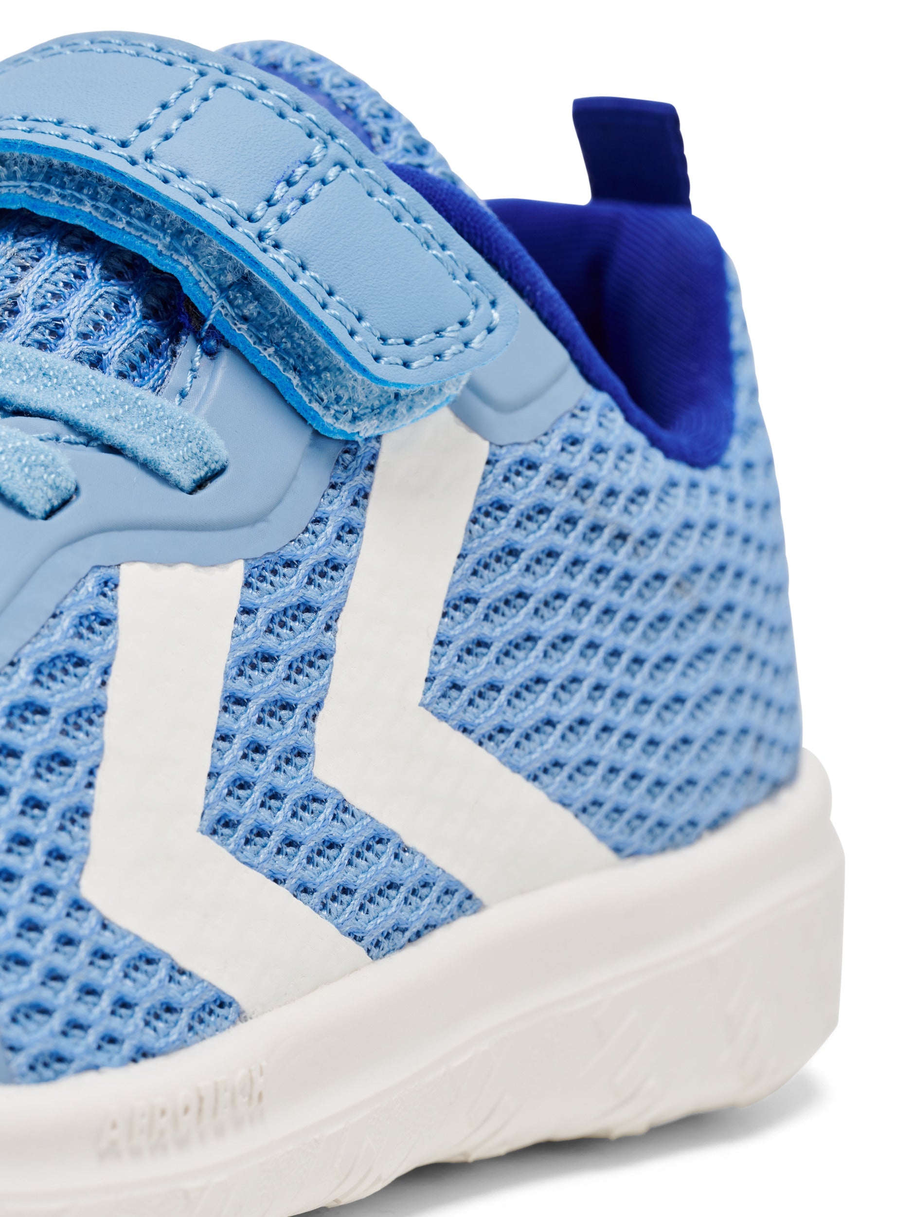 7373-LICHEN BLUE