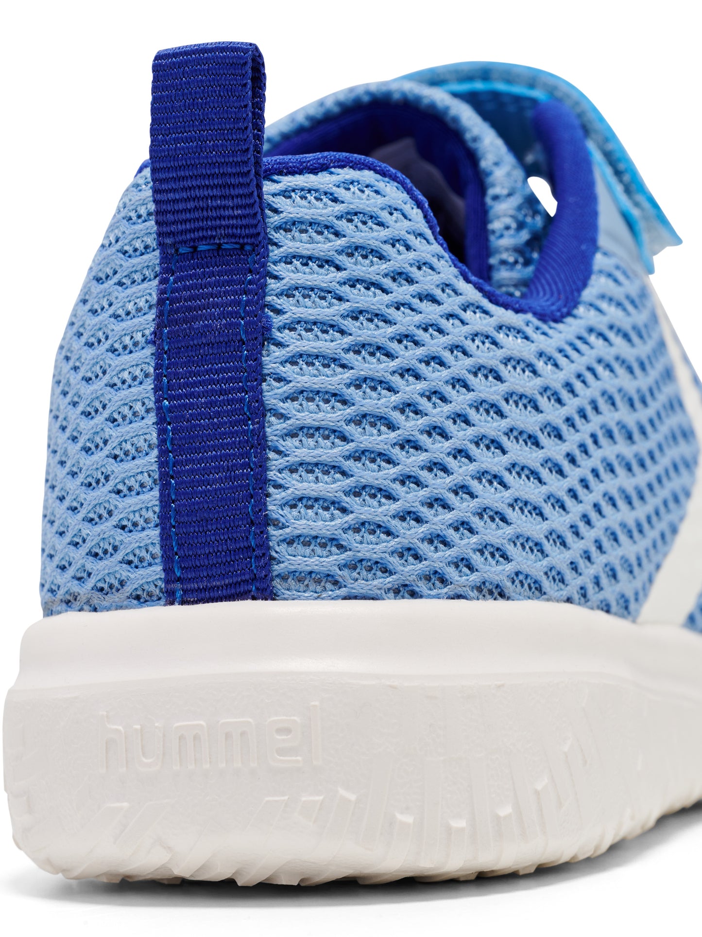 7373-LICHEN BLUE