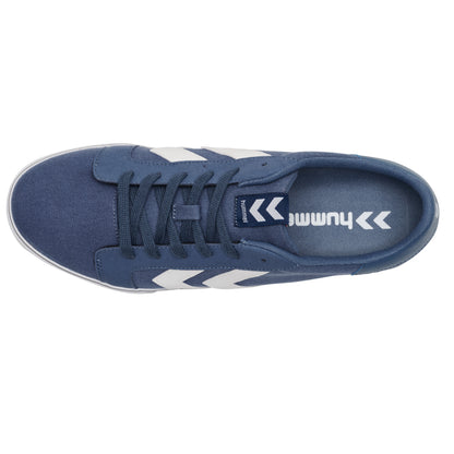 7839-ENSIGN BLUE