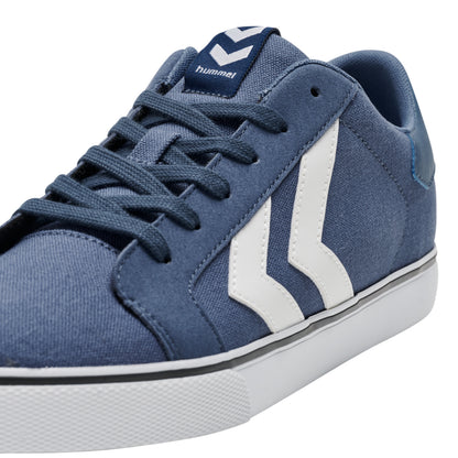 7839-ENSIGN BLUE