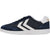 3925-BLACK IRIS/BRIGHT WHITE