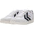 9124-WHITE/BLACK