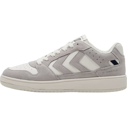 2512-LUNAR ROCK/MARSHMALLOW