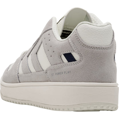 2512-LUNAR ROCK/MARSHMALLOW