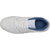 9779-WHITE/CHINA BLUE