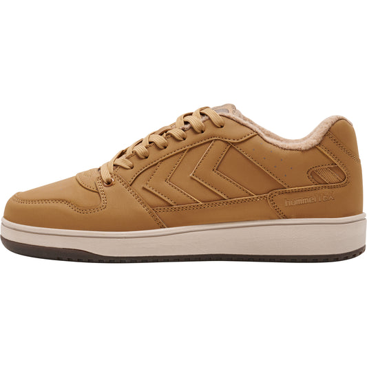 8020-RUBBER