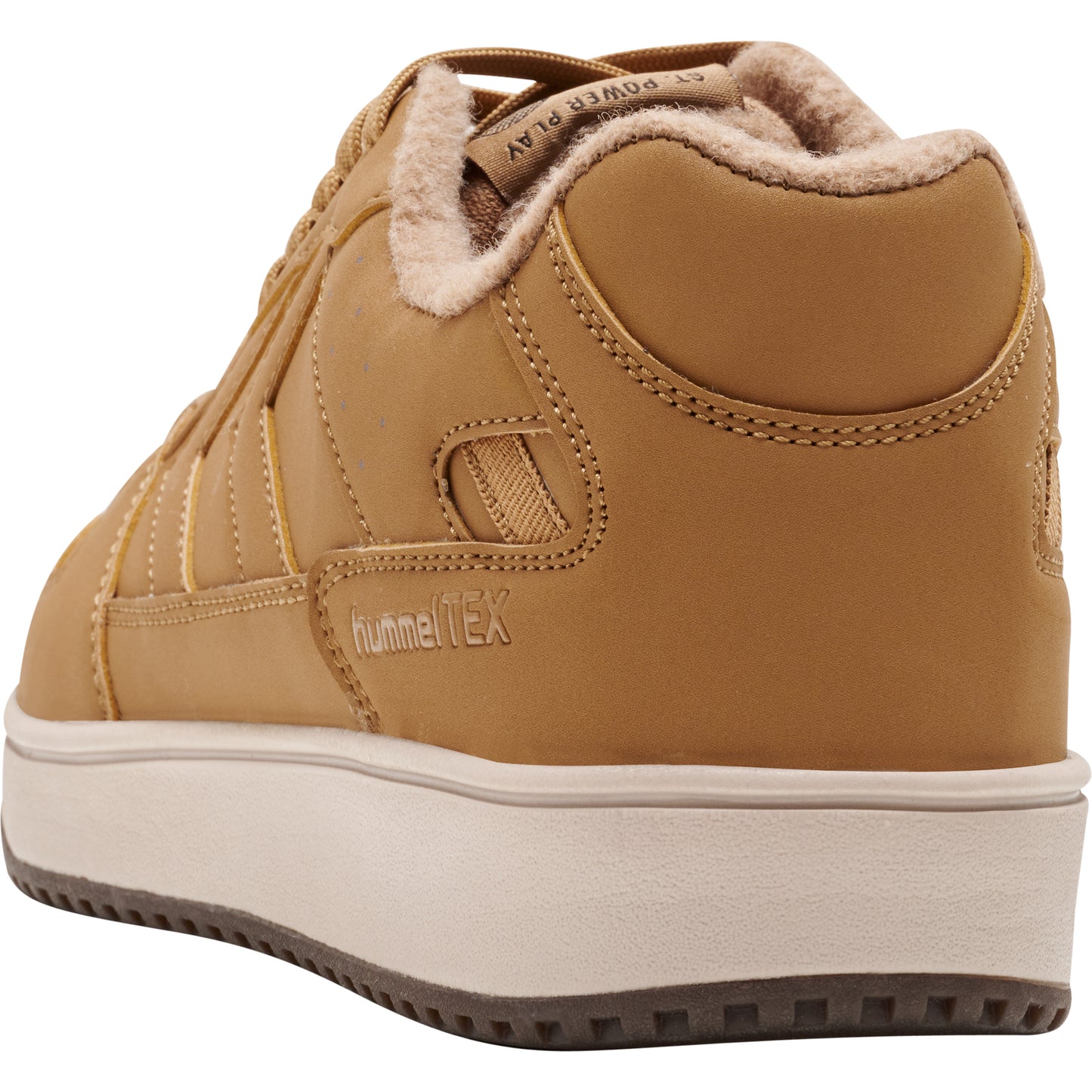 8020-RUBBER