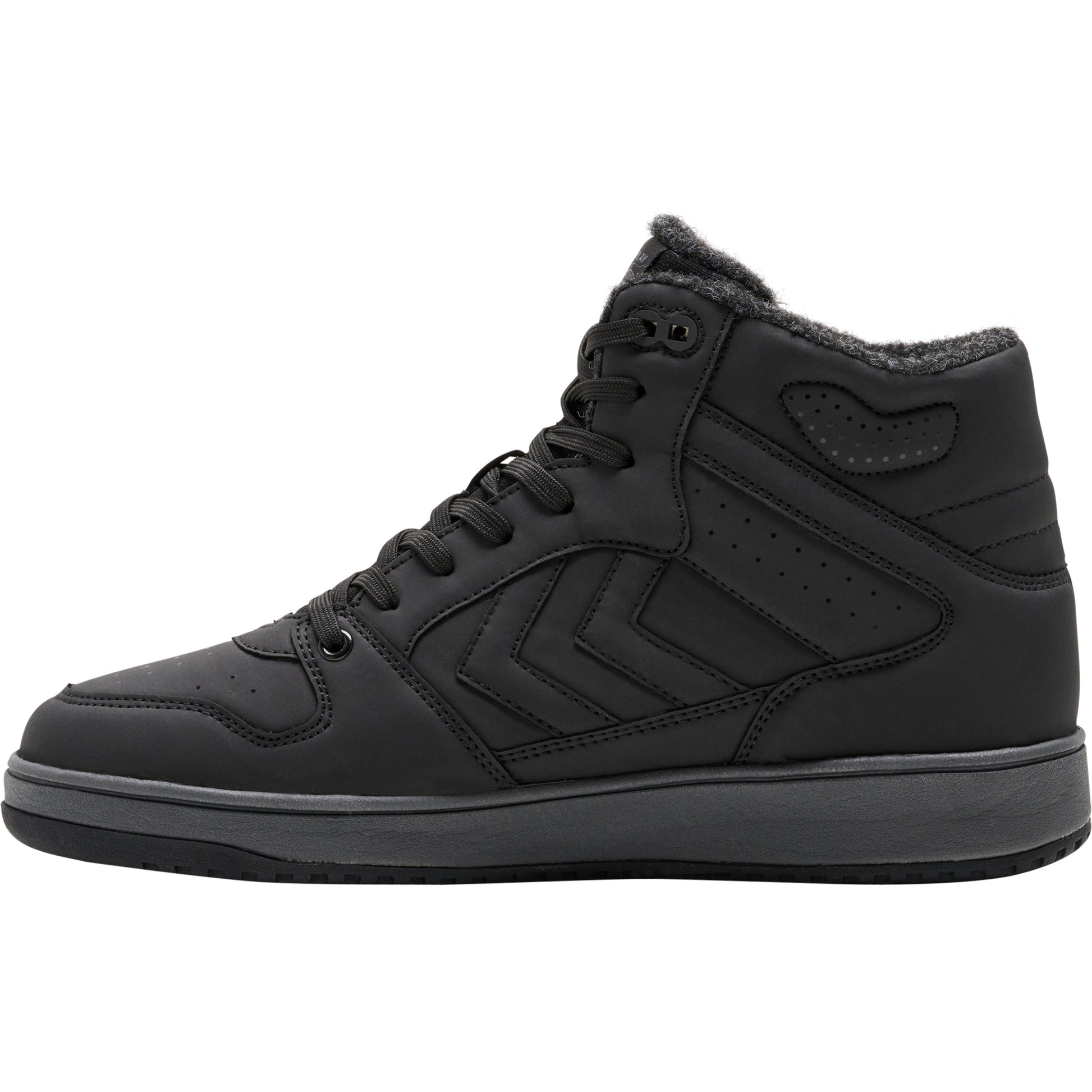 2001-BLACK