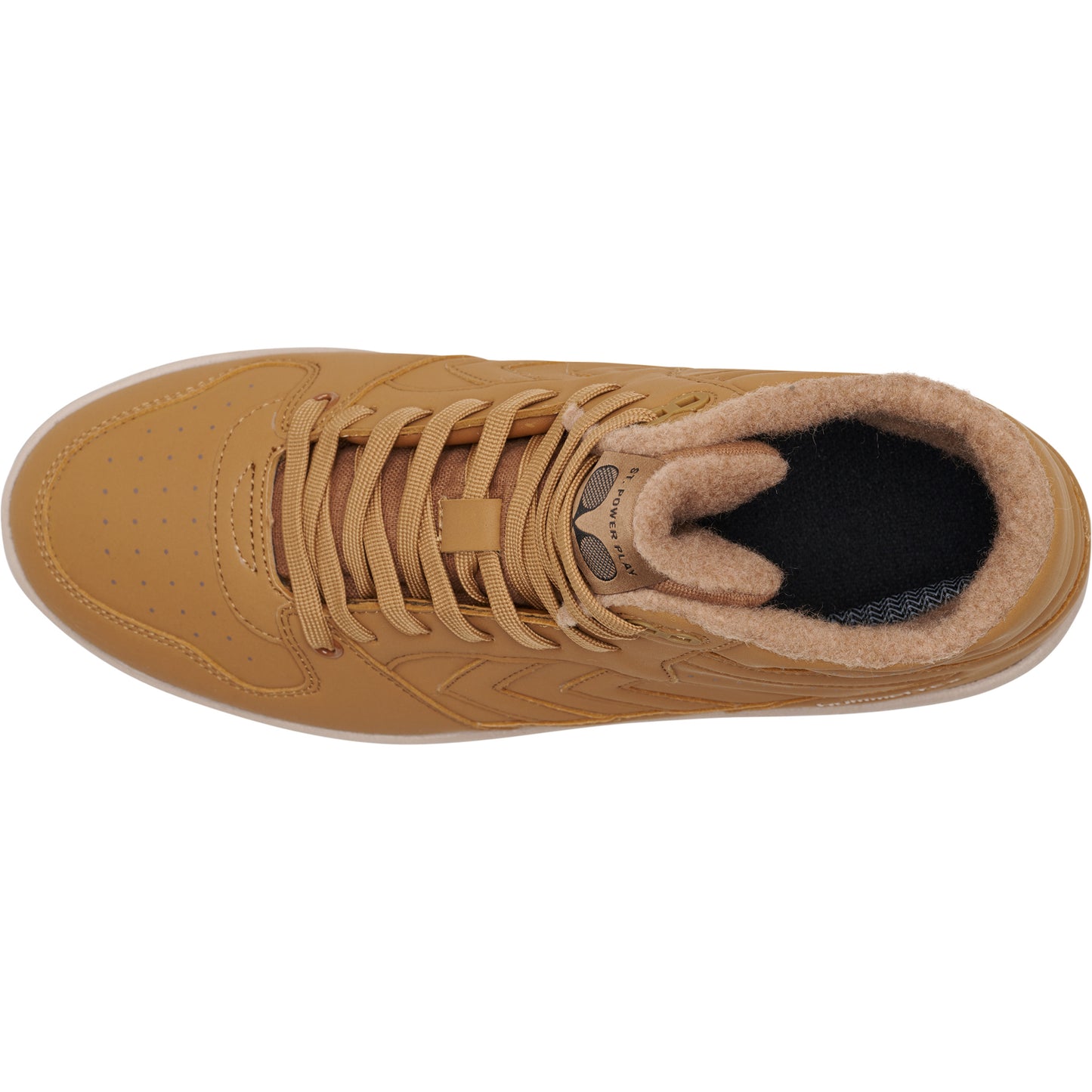 8020-RUBBER