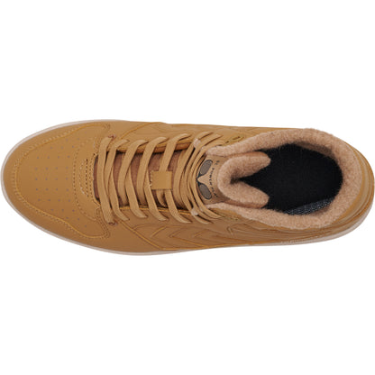 8020-RUBBER