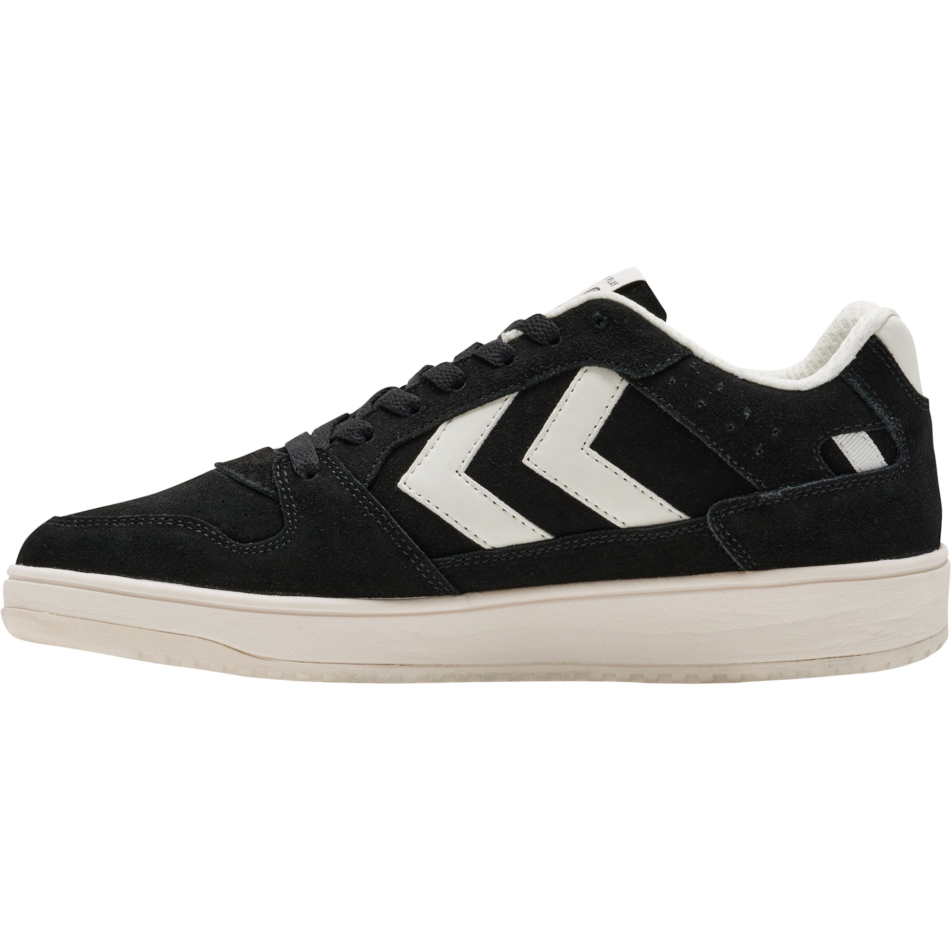 2114-BLACK/WHITE