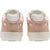 3037-ALMOST APRICOT