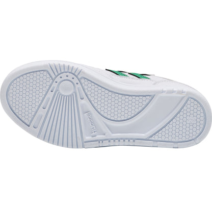 9001-WHITE
