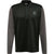 2715-JET BLACK/FORGED IRON