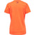 4125-NASTURTIUM/RHUBARB
